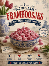 Framboosjes