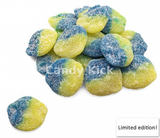 Zure Monkeys (Limited Edition)