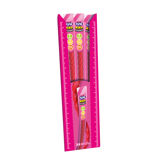 Aardbei Kabel