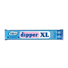 Blue Raspberry Dipper XL