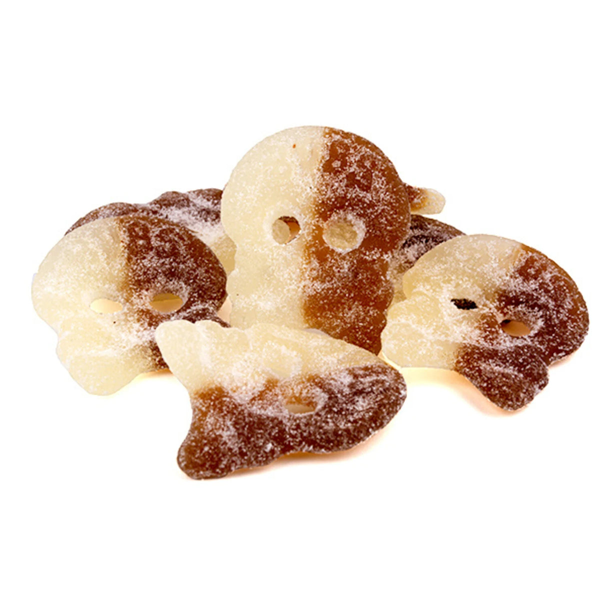 Bubs Cola