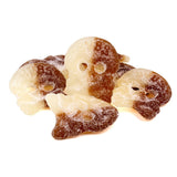 Bubs Cola