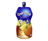 Capri-Sun Multivitamine - 330 ml