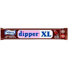 Cola Dipper XL