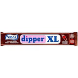 Cola Dipper XL