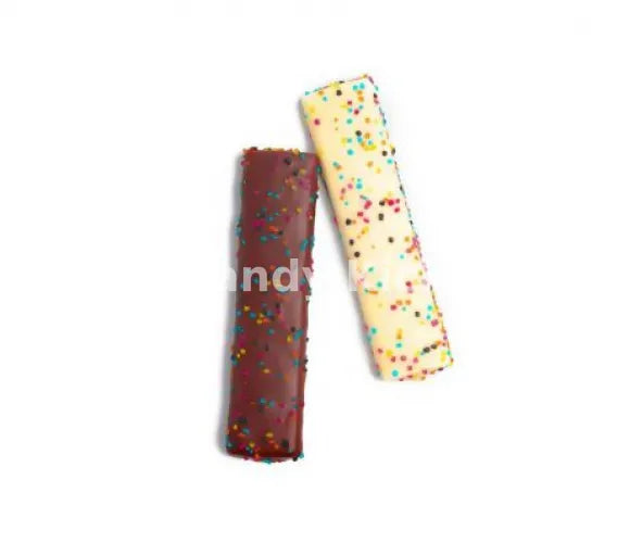 Vidal Maxi Crujitos Chocolate 10 gram