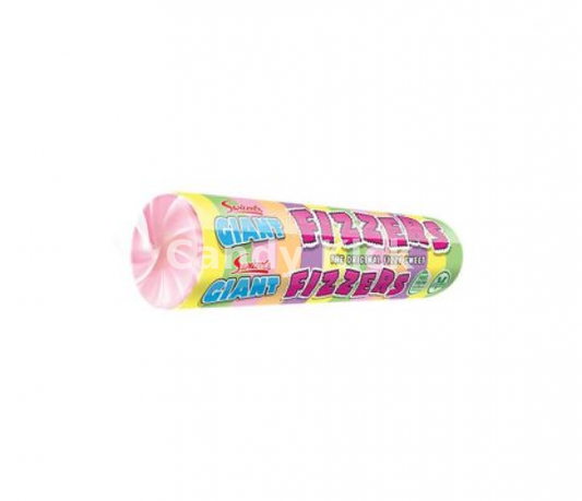 Fizzers