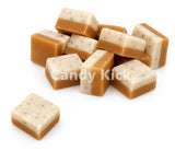 Fudge Cake