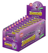 Jawbreakers Blackcurrant