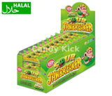 Sour Apple Jawbreakers