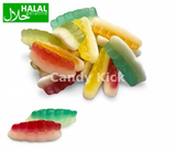 Jellies Sweet Teeth