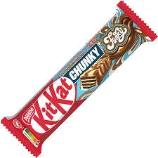 KitKat Chunky Funky
