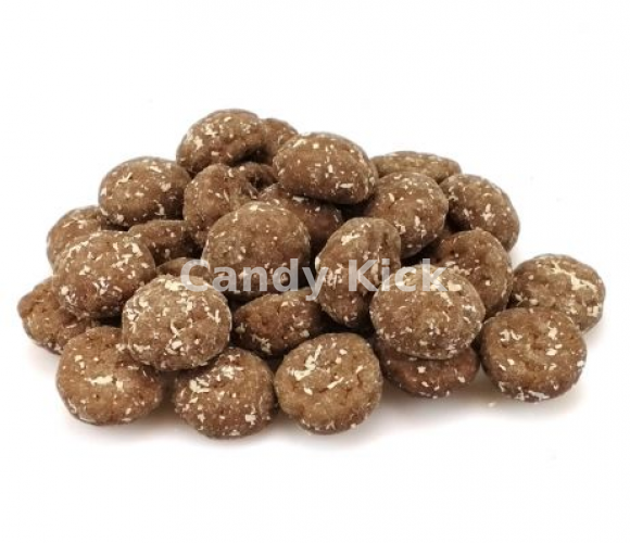 Chocolade Kruidnoten Cocos
