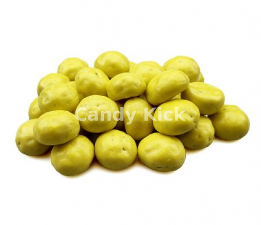 Chocolade Kruidnoten Tequila Sunrise