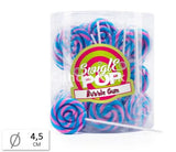 Bubble Gum Lolly