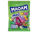 Maoam Mao Mix