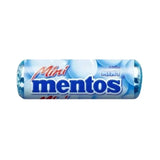 Mentos Mint Mini