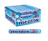 Mentos Mint
