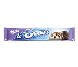 Milka Oreo Riegel 37 gram
