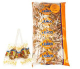Salmiak Lolly