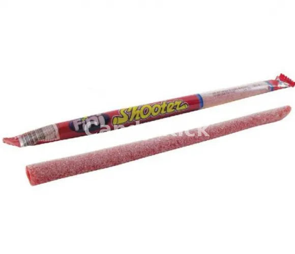 Fini Shooters Strawberry