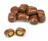 Choco Drop Melk
