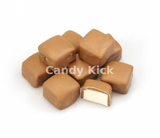 Nougat Blokjes Melk