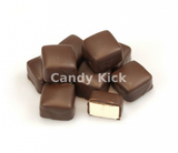 Nougat Blokjes Puur