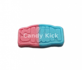 Sküm Bubblegum