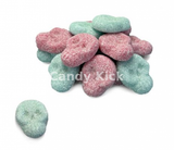 Zure Bubblegum Skulls