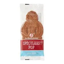 Speculaas Popje 50gr