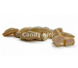 Spekruiten - Witte Chocola (80 gram)