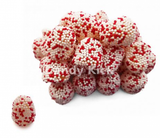 Strawberry Cream Berries