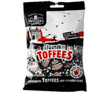 Walkers Drop Toffee