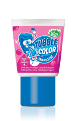 Lutti Tubble Gum Tongue Painter 35 gr.
