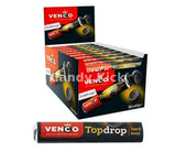 Venco Topdrop