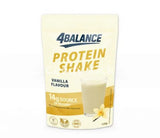 Protein Drink Shake Vanilla