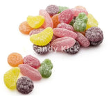 Vegan Candy Mix Zuur (1kg)