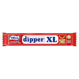 Watermeloen Dipper XL