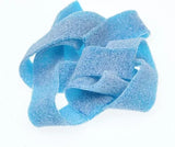 Framboos Zure Matten