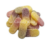 Zure Tropical Briketten